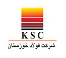 فولاد خوزستان